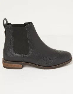 Women FatFace View All|Bea Chelsea Boots