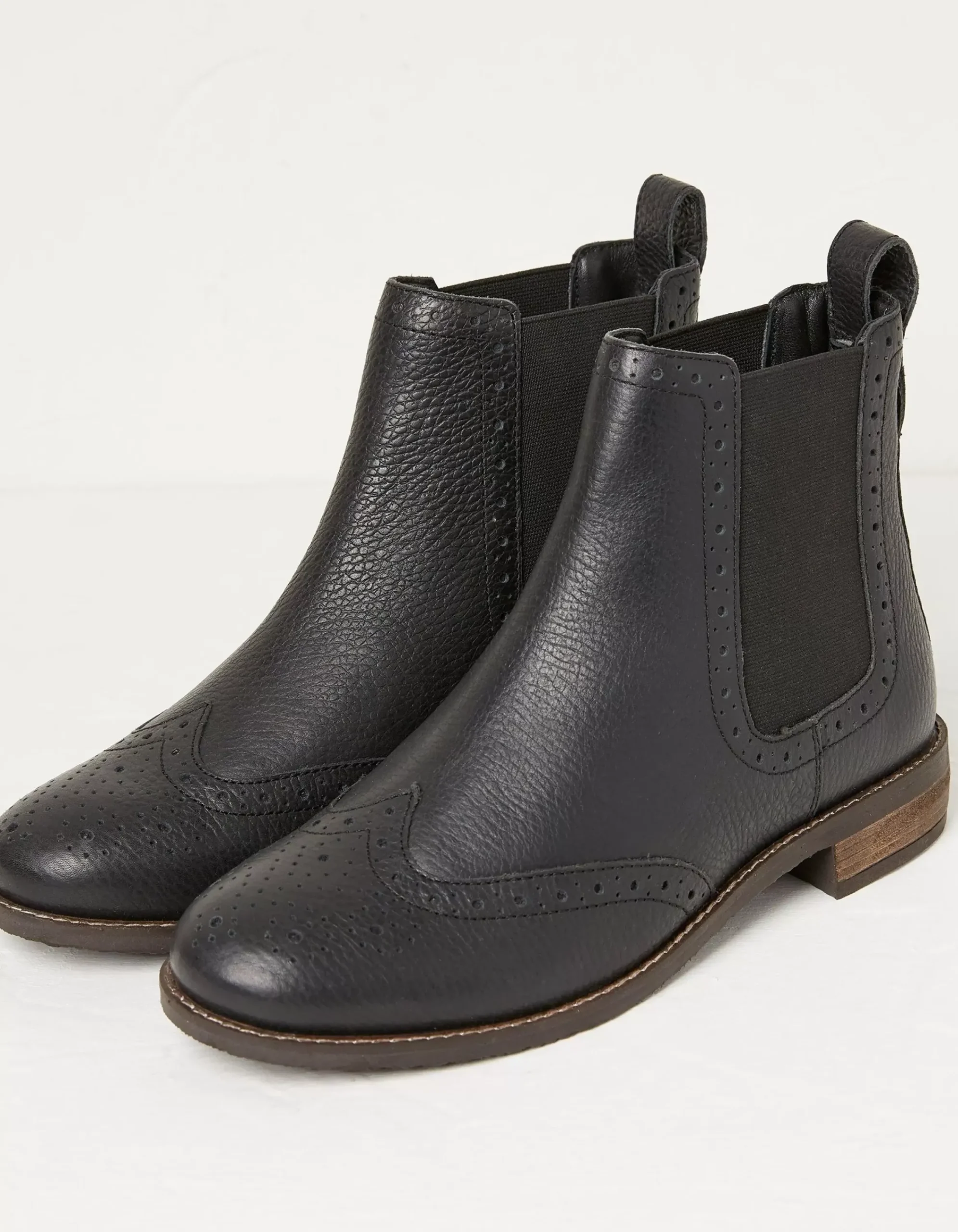 Women FatFace View All|Bea Chelsea Boots