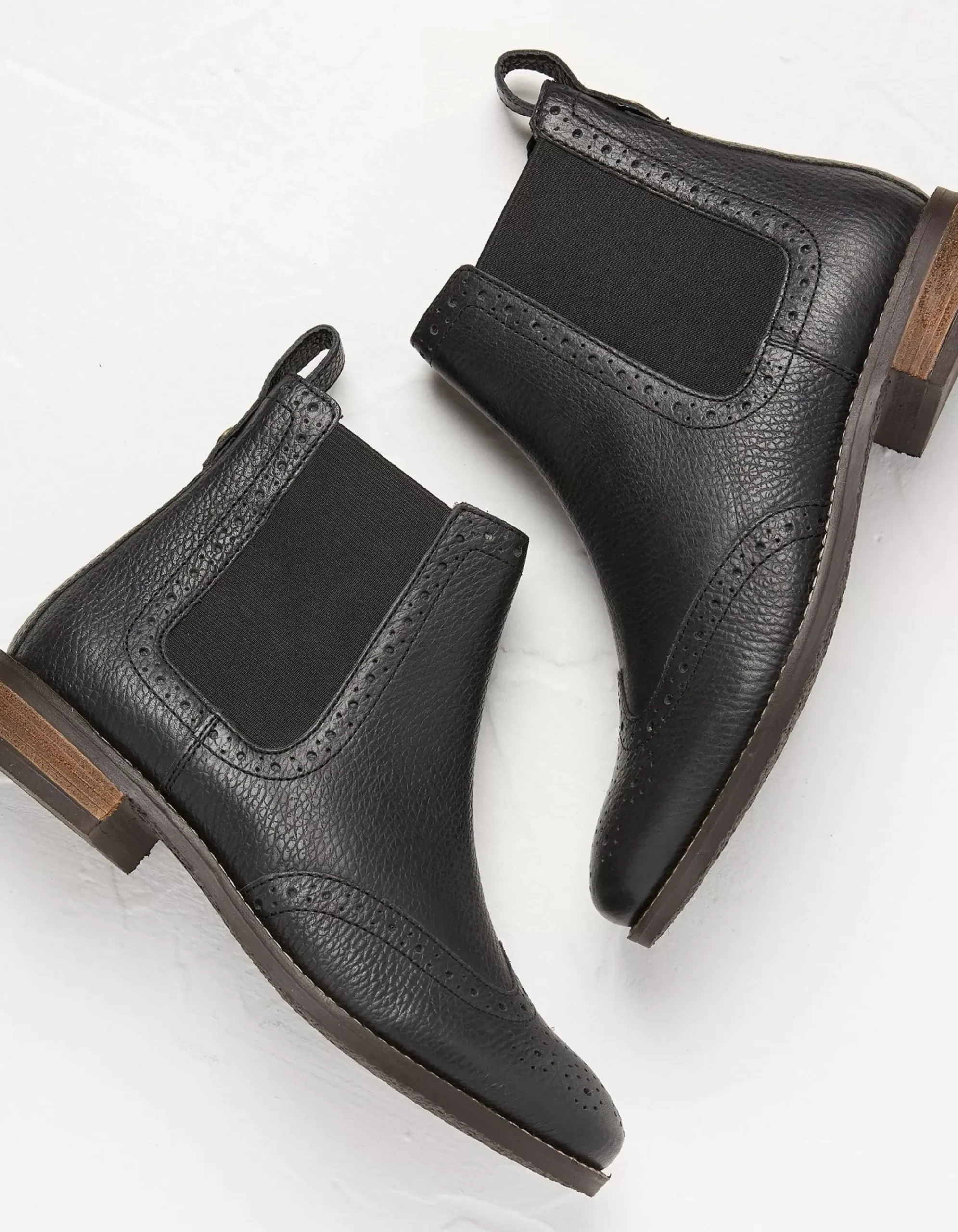 Women FatFace View All|Bea Chelsea Boots