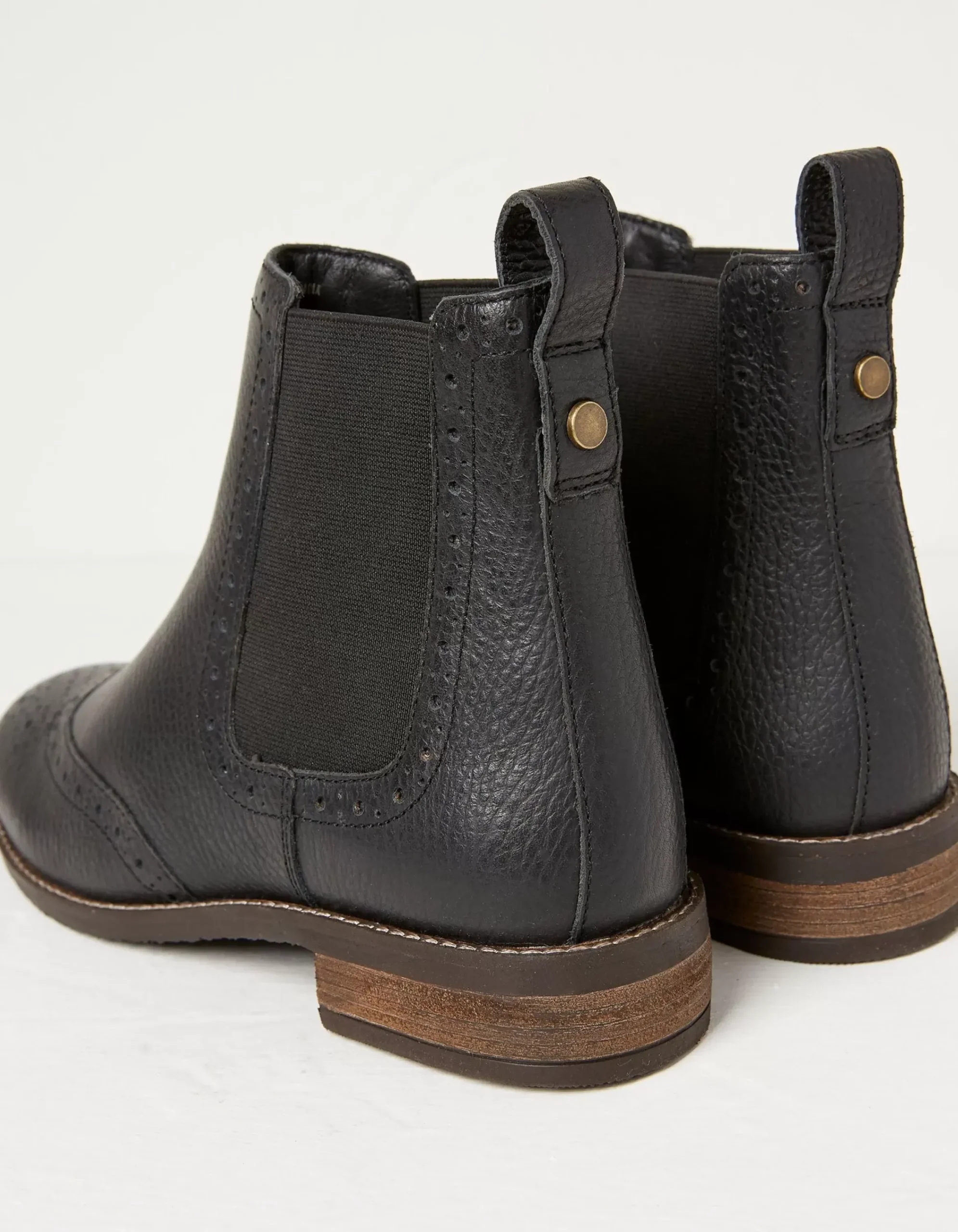 Women FatFace View All|Bea Chelsea Boots