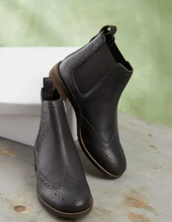 Women FatFace View All|Bea Chelsea Boots