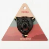 Men FatFace New In|Bear Bottle Opener