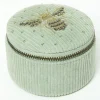 Women FatFace New In|Bee Travel Jewellery Box