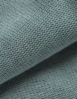 Men FatFace View All|Berwick Washed Crew Jumper