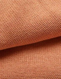 Men FatFace View All|Berwick Washed Crew Jumper