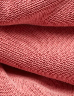 Men FatFace View All|Berwick Washed Crew Jumper