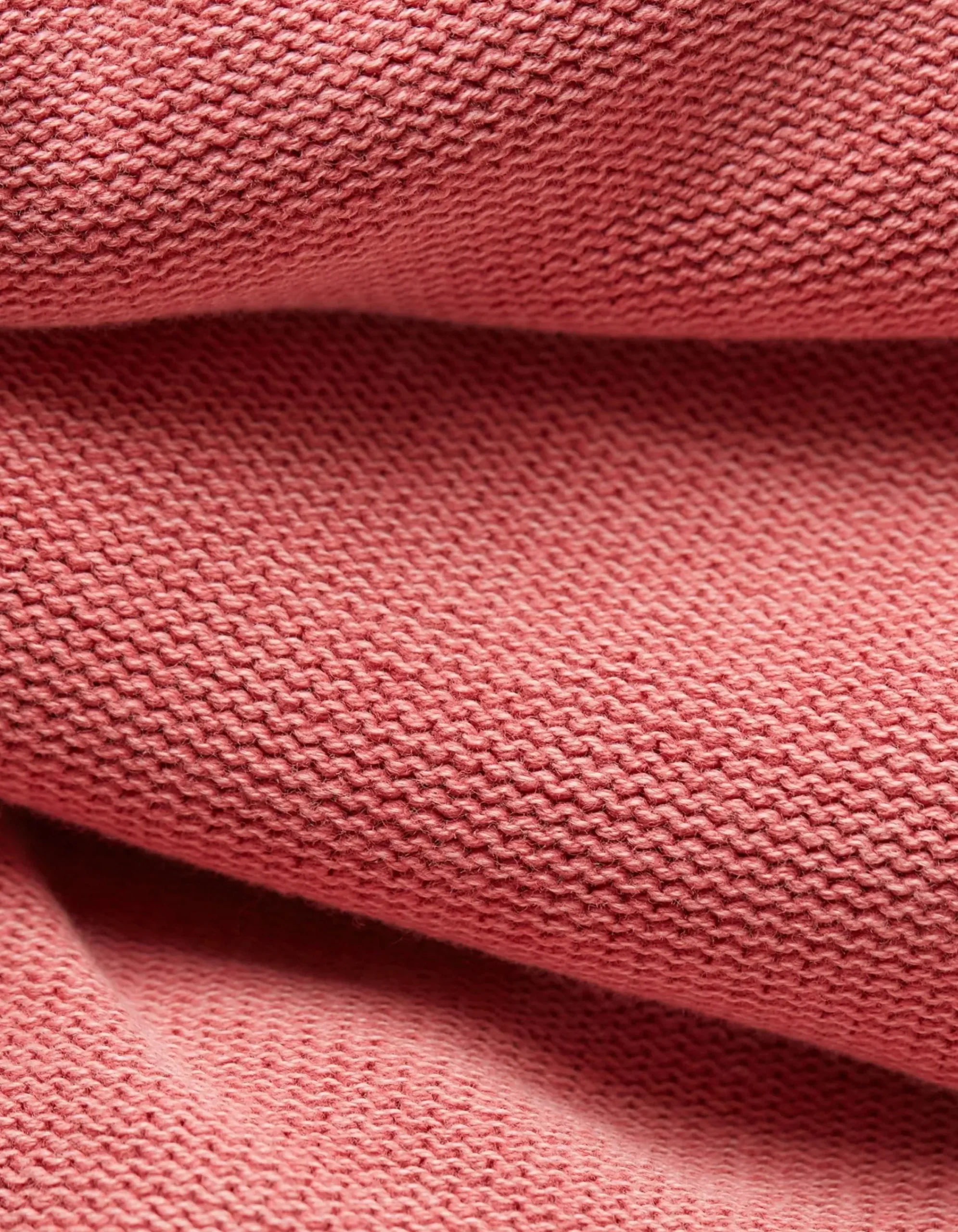 Men FatFace View All|Berwick Washed Crew Jumper
