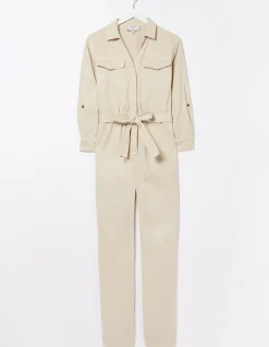 Women FatFace Jeans & Dungarees|Betty Boilersuit