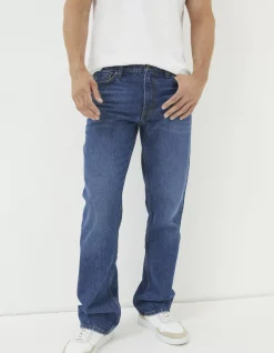 Men FatFace View All|Bootcut Jeans