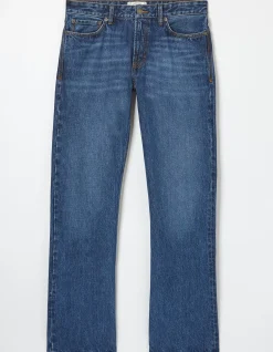 Men FatFace View All|Bootcut Jeans
