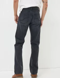 Men FatFace View All|Bootcut Jeans