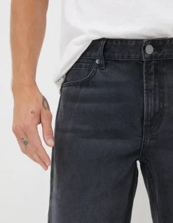 Men FatFace View All|Bootcut Jeans