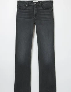 Men FatFace View All|Bootcut Jeans
