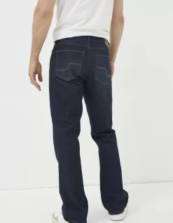 Men FatFace View All|Bootcut Jeans