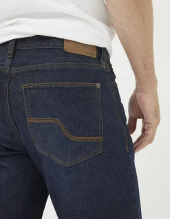 Men FatFace View All|Bootcut Jeans