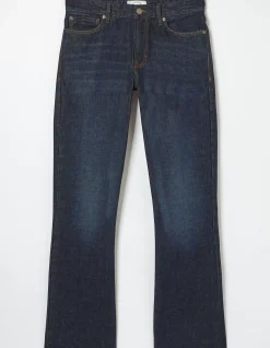 Men FatFace View All|Bootcut Jeans