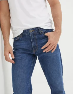 Men FatFace View All|Bootcut Jeans