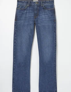 Men FatFace View All|Bootcut Jeans