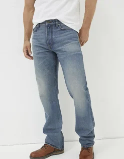 Men FatFace View All|Bootcut Jeans
