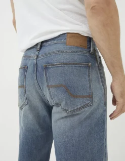 Men FatFace View All|Bootcut Jeans