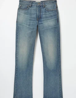 Men FatFace View All|Bootcut Jeans