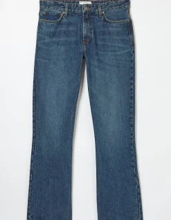 Men FatFace View All|Bootcut Jeans