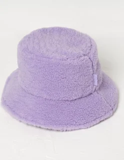 Kids FatFace View All|Borg Bucket Hat