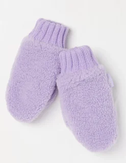 Kids FatFace View All|Borg Mittens