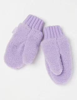 Kids FatFace View All|Borg Mittens
