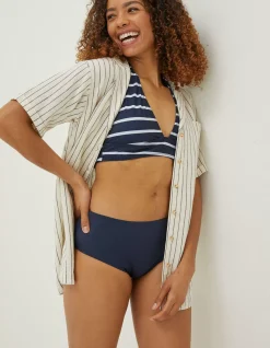Women FatFace Beachwear & Swimwear|Boy Swim Shorts