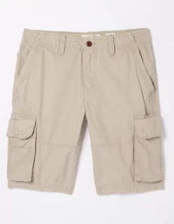 Men FatFace Shorts|Breakyard Cargo Shorts