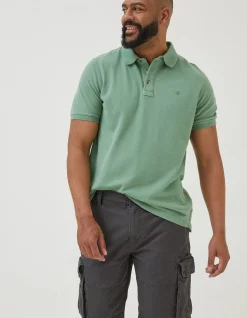 Men FatFace Shorts|Breakyard Cargo Shorts