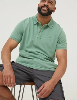 Men FatFace Shorts|Breakyard Cargo Shorts