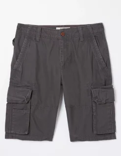 Men FatFace Shorts|Breakyard Cargo Shorts