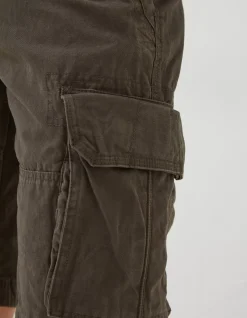 Men FatFace Shorts|Breakyard Cargo Shorts