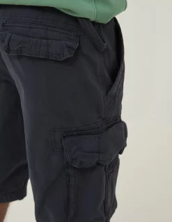Men FatFace Shorts|Breakyard Cargo Shorts