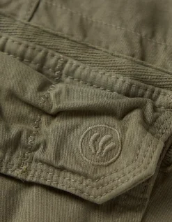 Men FatFace View All|Breakyard Cargo Trousers