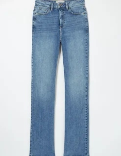 Women FatFace Jeans & Dungarees|Brooke Bootcut