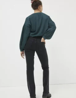 Women FatFace Jeans & Dungarees|Brooke Bootcut