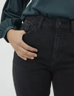 Women FatFace Jeans & Dungarees|Brooke Bootcut