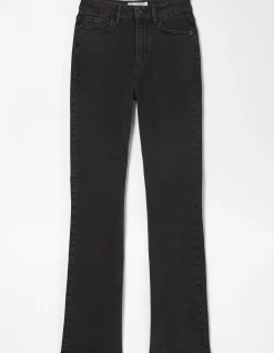 Women FatFace Jeans & Dungarees|Brooke Bootcut