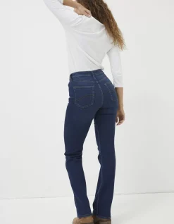 Women FatFace Jeans & Dungarees|Brooke Bootcut