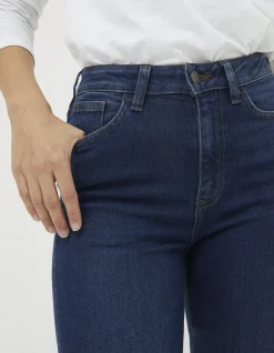 Women FatFace Jeans & Dungarees|Brooke Bootcut