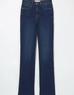 Women FatFace Jeans & Dungarees|Brooke Bootcut