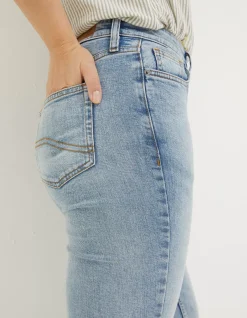 Women FatFace View All|Brooke Bootcut Jeans