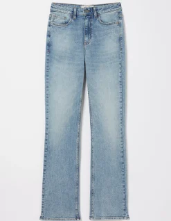 Women FatFace View All|Brooke Bootcut Jeans