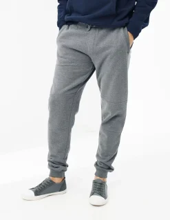 Men FatFace Trousers & Chinos|Brooke Joggers