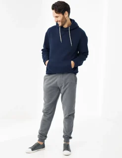 Men FatFace Trousers & Chinos|Brooke Joggers