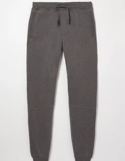 Men FatFace Trousers & Chinos|Brooke Joggers