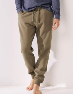 Men FatFace Trousers & Chinos|Brooke Joggers